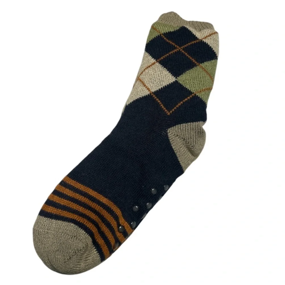 N/A cozy socks